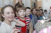 Файл=2016ZOO-04.jpg
Объём=83KB
Размеры=1024x683
Дата=Март 14, 2016 2016ZOO-04.jpg