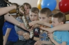Файл=2016ZOO-05.jpg
Объём=81KB
Размеры=1024x683
Дата=Март 14, 2016 2016ZOO-05.jpg