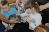 Файл=2016ZOO-11.jpg
Объём=76KB
Размеры=1024x683
Дата=Март 14, 2016 2016ZOO-11.jpg