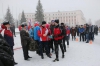 Файл=2016ZS-03.jpg
Объём=98KB
Размеры=1024x683
Дата=Март 02, 2016 2016ZS-03.jpg