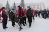 Файл=2016ZS-05.jpg
Объём=118KB
Размеры=1024x683
Дата=Март 02, 2016 2016ZS-05.jpg