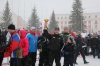 Файл=2016ZS-07.jpg
Объём=107KB
Размеры=1024x683
Дата=Март 02, 2016 2016ZS-07.jpg