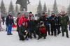 Файл=2016ZS-09.jpg
Объём=130KB
Размеры=1024x683
Дата=Март 02, 2016 2016ZS-09.jpg