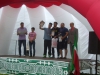Файл=2016sabantuj-03.JPG
Объём=104KB
Размеры=1024x768
Дата=Июнь 14, 2016 2016sabantuj-03.JPG