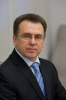 Файл=2017Ebrik.jpg
Объём=292KB
Размеры=683x1024
Дата=Март 15, 2017 2017Ebrik.jpg