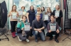 Файл=2017FSchool.jpg
Объём=520KB
Размеры=1024x683
Дата=Март 15, 2017 2017FSchool.jpg