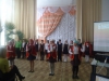 Файл=2017FTNU-09.jpg
Объём=104KB
Размеры=1024x768
Дата=Фев 22, 2017 2017FTNU-09.jpg