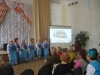 Файл=2017FTNU-11.jpg
Объём=106KB
Размеры=1024x768
Дата=Фев 22, 2017 2017FTNU-11.jpg