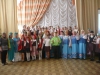 2017FTNU-13.jpg