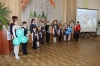 Файл=2017GKDV-03.jpg
Объём=369KB
Размеры=1024x682
Дата=Апр 11, 2017 2017GKDV-03.jpg