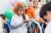 Файл=2017IBYL-01.jpg
Объём=1075KB
Размеры=1600x1067
Дата=Май 26, 2017 2017IBYL-01.jpg