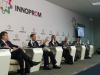 Файл=2017INNOPROM-01.JPG
Объём=942KB
Размеры=1600x1200
Дата=Июль 13, 2017 2017INNOPROM-01.JPG