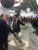 Файл=2017INNOPROM-03.JPG
Объём=777KB
Размеры=960x1280
Дата=Июль 13, 2017 2017INNOPROM-03.JPG