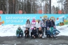 Файл=2017KDTM-02.jpg
Объём=851KB
Размеры=1280x853
Дата=Апр 05, 2017 2017KDTM-02.jpg