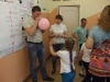 Файл=2017MKTIY-04.JPG
Объём=1139KB
Размеры=1600x1200
Дата=Июнь 07, 2017 2017MKTIY-04.JPG