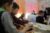 Файл=2017NLT-01.JPG
Объём=69KB
Размеры=1024x683
Дата=Фев 14, 2017 2017NLT-01.JPG