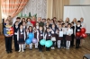 2017OKR-12.jpg