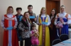 Файл=2017PRPNM-07.jpg
Объём=109KB
Размеры=1024x684
Дата=Янв 11, 2017 2017PRPNM-07.jpg