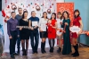 Файл=2017PRPNM-09.jpg
Объём=144KB
Размеры=1024x682
Дата=Янв 11, 2017 2017PRPNM-09.jpg