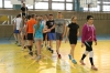 2017PTKM-01.JPG