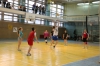 2017PTKM-02.JPG