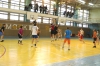 2017PTKM-05.JPG