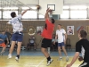 2017PTKM-06.jpg