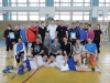 2017PTKM-07.JPG