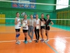 Файл=2017PV-01.jpg
Объём=107KB
Размеры=1024x768
Дата=Авг 14, 2017 2017PV-01.jpg