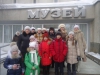 2017RVDMP-09.jpg
