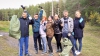 Файл=2017SKMK-02.jpg
Объём=294KB
Размеры=1280x720
Дата=Сент 19, 2017 2017SKMK-02.jpg