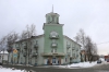 Файл=2017TvT-03.jpg
Объём=95KB
Размеры=1024x683
Дата=Март 29, 2017 2017TvT-03.jpg