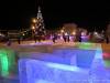Файл=2017snowcity-02.jpg
Объём=82KB
Размеры=1024x768
Дата=Янв 02, 2017 2017snowcity-02.jpg