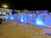 Файл=2017snowcity-04.jpg
Объём=121KB
Размеры=1024x768
Дата=Янв 02, 2017 2017snowcity-04.jpg