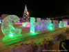 Файл=2017snowcity-05.jpg
Объём=125KB
Размеры=1024x768
Дата=Янв 02, 2017 2017snowcity-05.jpg
