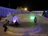 Файл=2017snowcity-07.jpg
Объём=87KB
Размеры=1024x768
Дата=Янв 02, 2017 2017snowcity-07.jpg