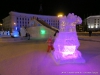 Файл=2017snowcity-09.jpg
Объём=92KB
Размеры=1024x768
Дата=Янв 02, 2017 2017snowcity-09.jpg