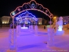 Файл=2017snowcity-13.jpg
Объём=124KB
Размеры=1024x768
Дата=Янв 02, 2017 2017snowcity-13.jpg