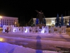 Файл=2017snowcity-14.jpg
Объём=127KB
Размеры=1024x768
Дата=Янв 02, 2017 2017snowcity-14.jpg