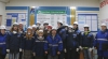 Файл=2018BAZEXCURS-02.JPG
Объём=604KB
Размеры=1280x710
Дата=Фев 16, 2018 2018BAZEXCURS-02.JPG