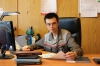 Файл=2018BAZNP-02.JPG
Объём=736KB
Размеры=1280x853
Дата=Авг 09, 2018 2018BAZNP-02.JPG