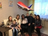Файл=2018BAZSNM-02.jpg
Объём=190KB
Размеры=960x720
Дата=Март 23, 2018 2018BAZSNM-02.jpg