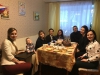 Файл=2018BAZSNM-03.jpg
Объём=184KB
Размеры=960x720
Дата=Март 23, 2018 2018BAZSNM-03.jpg