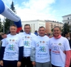 Файл=2018BAZSPORT-01.jpg
Объём=1336KB
Размеры=1542x1476
Дата=Сент 18, 2018 2018BAZSPORT-01.jpg