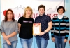 Файл=2018BAZSPORT-02.jpg
Объём=1402KB
Размеры=1920x1308
Дата=Сент 18, 2018 2018BAZSPORT-02.jpg