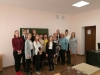 Файл=2018BAZVSV-01.jpg
Объём=110KB
Размеры=1328x996
Дата=Нояб 23, 2018 2018BAZVSV-01.jpg