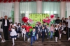 Файл=2018BDZ-03.jpg
Объём=843KB
Размеры=1280x853
Дата=Сент 03, 2018 2018BDZ-03.jpg
