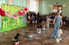 Файл=2018BDZ-05.jpg
Объём=869KB
Размеры=1280x853
Дата=Сент 03, 2018 2018BDZ-05.jpg