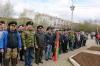 Файл=2018DP100-01.jpg
Объём=958KB
Размеры=1280x853
Дата=Май 30, 2018 2018DP100-01.jpg