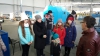 Файл=2018ENBKZ-02.jpg
Объём=113KB
Размеры=1280x720
Дата=Нояб 13, 2018 2018ENBKZ-02.jpg